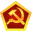 byrutgame.org