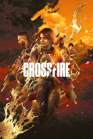 Crossfire